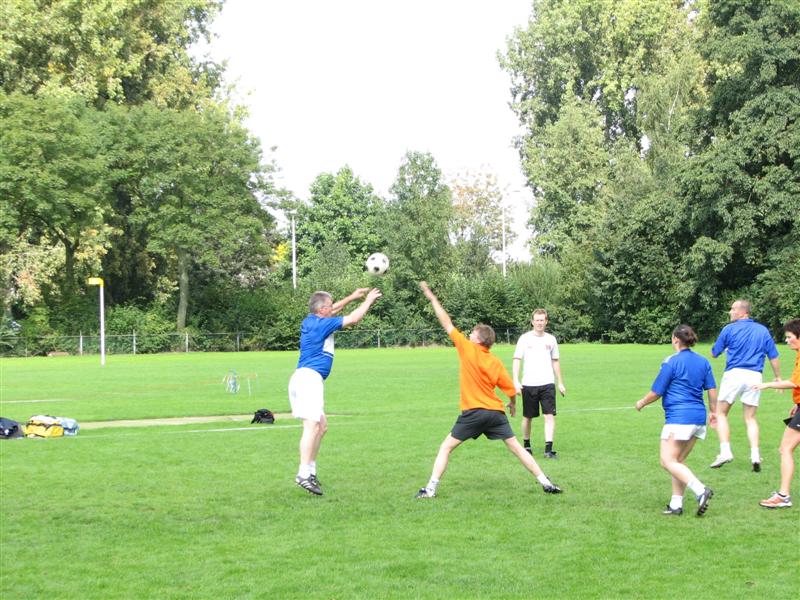 2007-09-15-rustroest7-tilburg5 (48).JPG